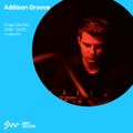 Addison Groove 23 OCT 2020