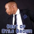 Best of Otile Brown