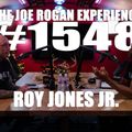#1548 - Roy Jones Jr.