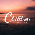 CHILLHOP DINNER MUSIC 2023 (Antonia + Nikos)