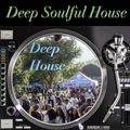 Soulful House Session Aug/20/2020