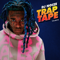 Trap Tape #59 | March 2022 | New Hip Hop Rap Trap Songs | DJ Noize