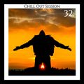 Chill Out Session 32