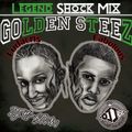 Golden Steez#3 -Legend Shock Mix- Best Of Ludacris & Fabolous