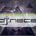 DJ.Nece's The Nece Within You 58