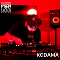 SUB FM - BunZer0 & Kodama - 28 05 2020