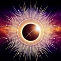 The Truth Inside: Sagittarius New Moon/Eclipse