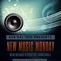 Gen'ral Irie - New Music Monday 220620