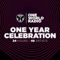 MEDUZA - TomorrowlandOne World Radio One Year Celebration 2020-02-18