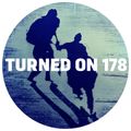 Turned On 178: Kaytranada, Auntie Flo, DJ Aakmael, Djuma Soundsystem, Austin Ato