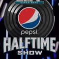 Super Bowl Halftime Show 54 & 55