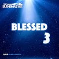 Blessed 3