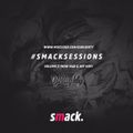 @DJBlighty - #SmackSessions Volume.2 (New R&B & Hip Hop)