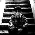 Relative Connection: Ian Broudie (Part One)