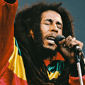 BOB MARLEY MEGA MIXES  The hits of the Legend