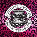 Brother Joseph's Sonic Treasure - Ep 10