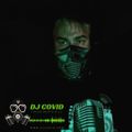 Live Covid Quarantine Stream 03.17.2020