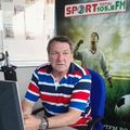 Sport Total FM - Liga de Weekend - 11 aprilie 2021 - Radu Voina