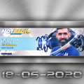 LA OTRA RUTA [JJ Beltrance - MDT Radio] (18-06-2020)