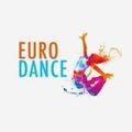 Eurodance 3