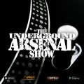 The Underground Arsenal Show 5-22-22 with DJ Fatal Skills, Lebronx & M80