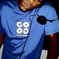GOGO Music Radioshow #531 – Themba
