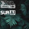DEEP CONNECTION -#001 - By SURAJ