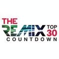 Remix Top 30 Countdown | 06/05/2021
