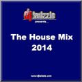The House Mix 2014 [Full Mix]