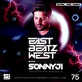 East Beatz West 75 with SonnyJi