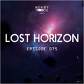 Lost Horizon 075