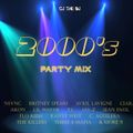 2000's Ultimate Party Mix!