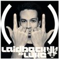 Laidback Luke - Mixmash Radio 053 - 02.06.2014