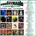 EastNYRadio 4 - 16 - 20 Still Quarantine
