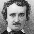 Die Geschichte des Arthur Gordon Pym - Hörspiel nach Edgar Allan Poe - POEsPYM (2/2) Tsalal