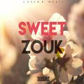 Sweet zouk mixtape #like#share_mostly#enjoy