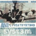 Ani Quinn (On-e) - Live @ System 3 (1997.08.23)