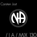IA MIX 130 Carsten Jost