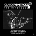Claude VonStroke presents The Birdhouse 113