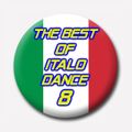 The Best Of Italo Dance 8 (By Matteus DJ)