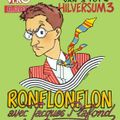 1985-09-25 Ronflonflon met Jacques Plafond Aflevering 051