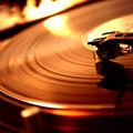Vinyl Masterpieces, Music De Luxe 02