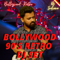 DJ Indiana-Bollywood 90s Dance DJMix| Bollywood 90s Dance Songs| Bollywood 90s| Bollywood 90s Mashup