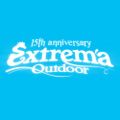 Sunnery James & Ryan Marciano Live @ Extrema Outdoor 2010