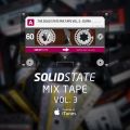Solid State Mix Tape Vol.3