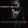 OLDSCHOOL LOCKDOWN MIX RNB RAP BACK TO THE HOOD MIXED BY TAYLORMADETRAXPT 2020