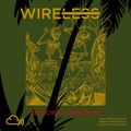 @Wireless_Sound - Throwback: Old School Dancehall Mix