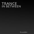Trance In Between 002 (Oct 2014)