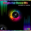 Bergischer Dance Mix Vol. 2