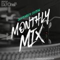 @DJOneF Mashup Mix September 2018